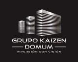 /public/logoimage/1533560386Grupo Kaizen Domun Logo 28.jpg
